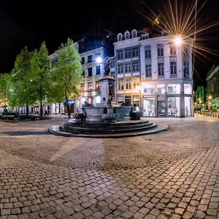 Des Jardins Suspendus