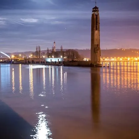 Des Jardins Suspendus Daire