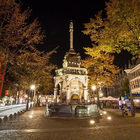 Des Jardins Suspendus *