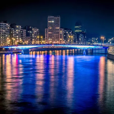 Des Jardins Suspendus Liege