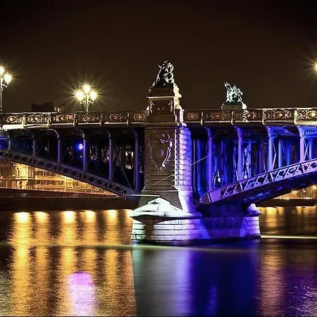 Des Jardins Suspendus *