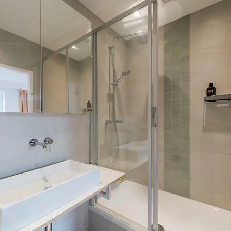 Des Jardins Suspendus *