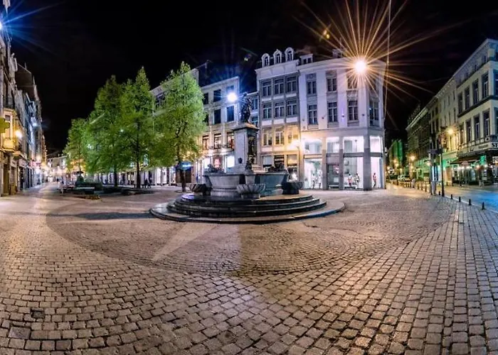 Des Jardins Suspendus