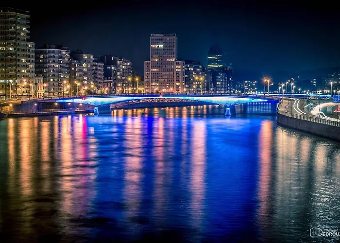 Des Jardins Suspendus Lüttich