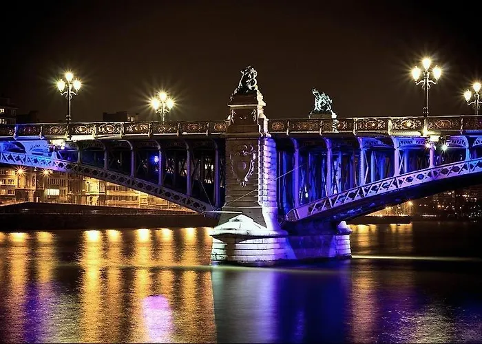 Des Jardins Suspendus *