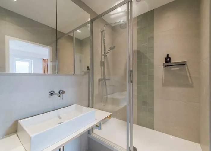 Des Jardins Suspendus *