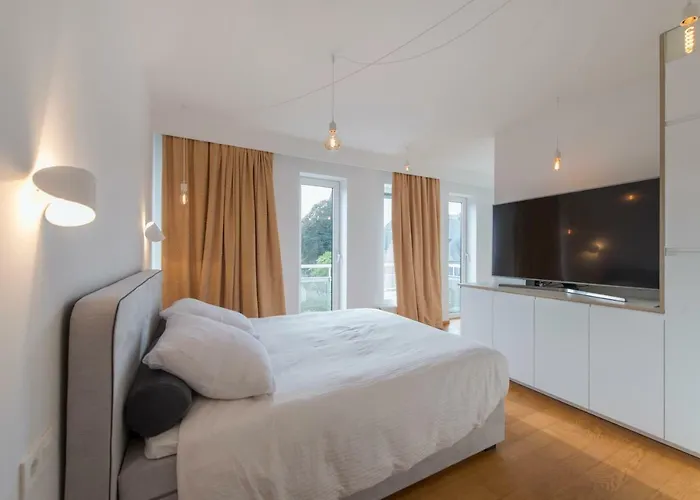 Des Jardins Suspendus *